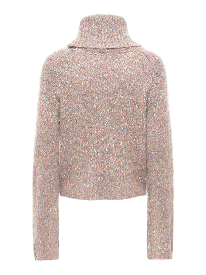 Zille Rollneck