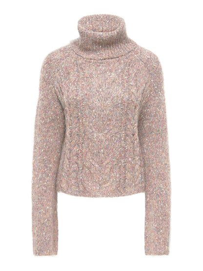 Zille Rollneck