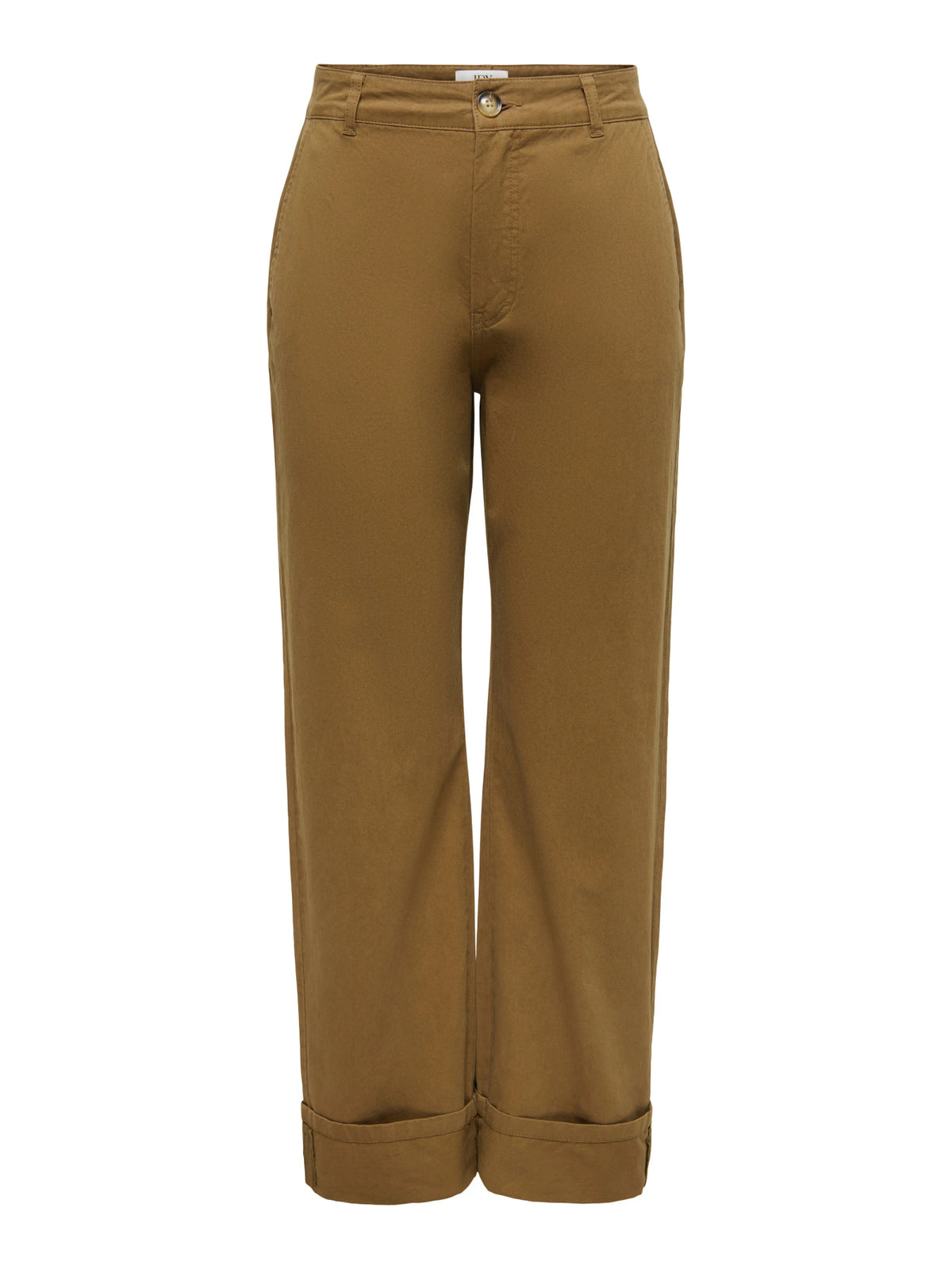 Bianca Straight Pant
