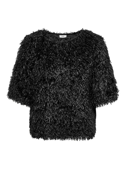 Marta life 2/4 sleeve top