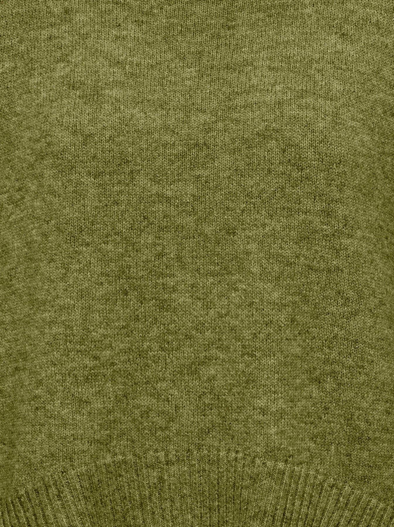 Alvia Long Sleeve Knit