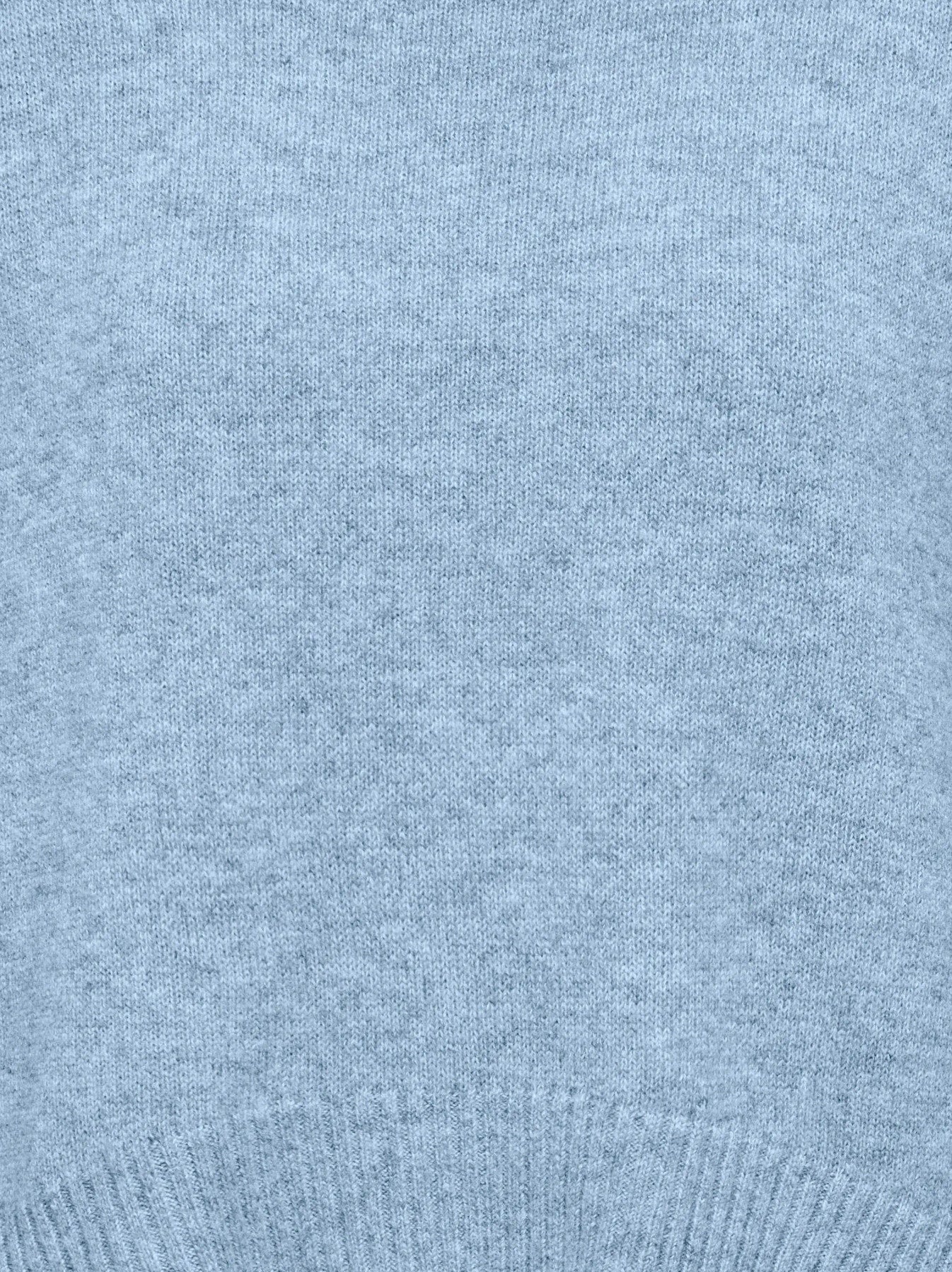 Alvia Long Sleeve Knit