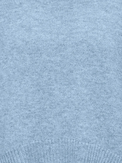 Alvia Long Sleeve Knit