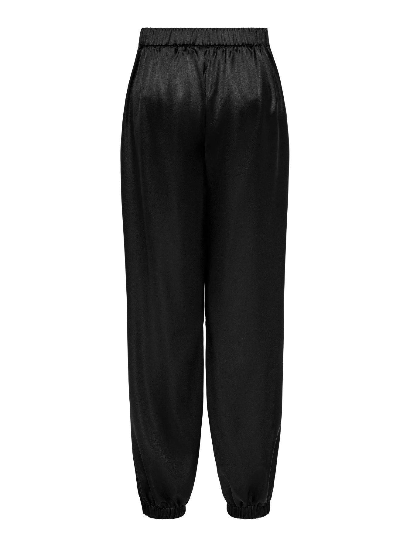 Indona Balloon Fit Pants