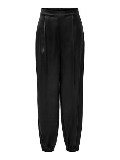 Indona Balloon Fit Pants