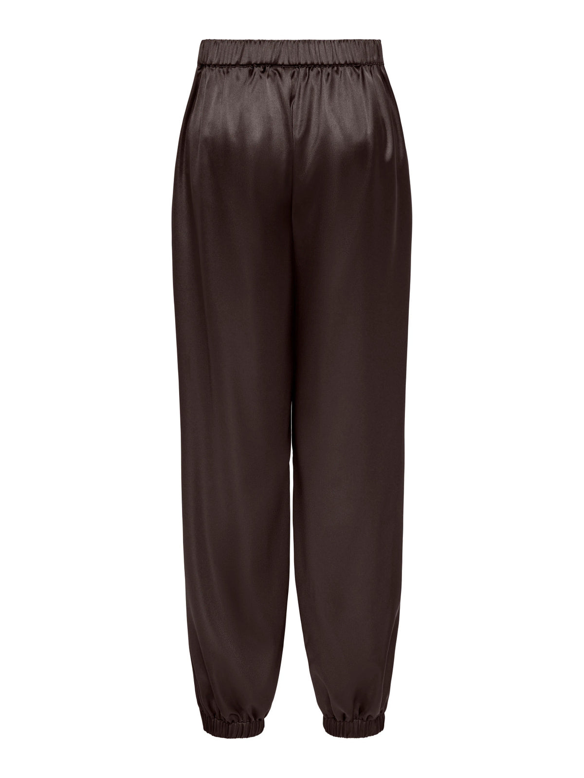 Indona Balloon Fit Pants