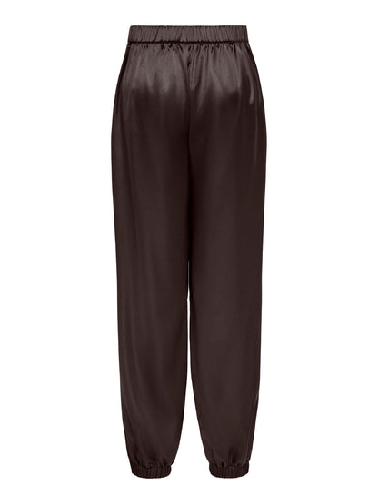 Indona Balloon Fit Pants