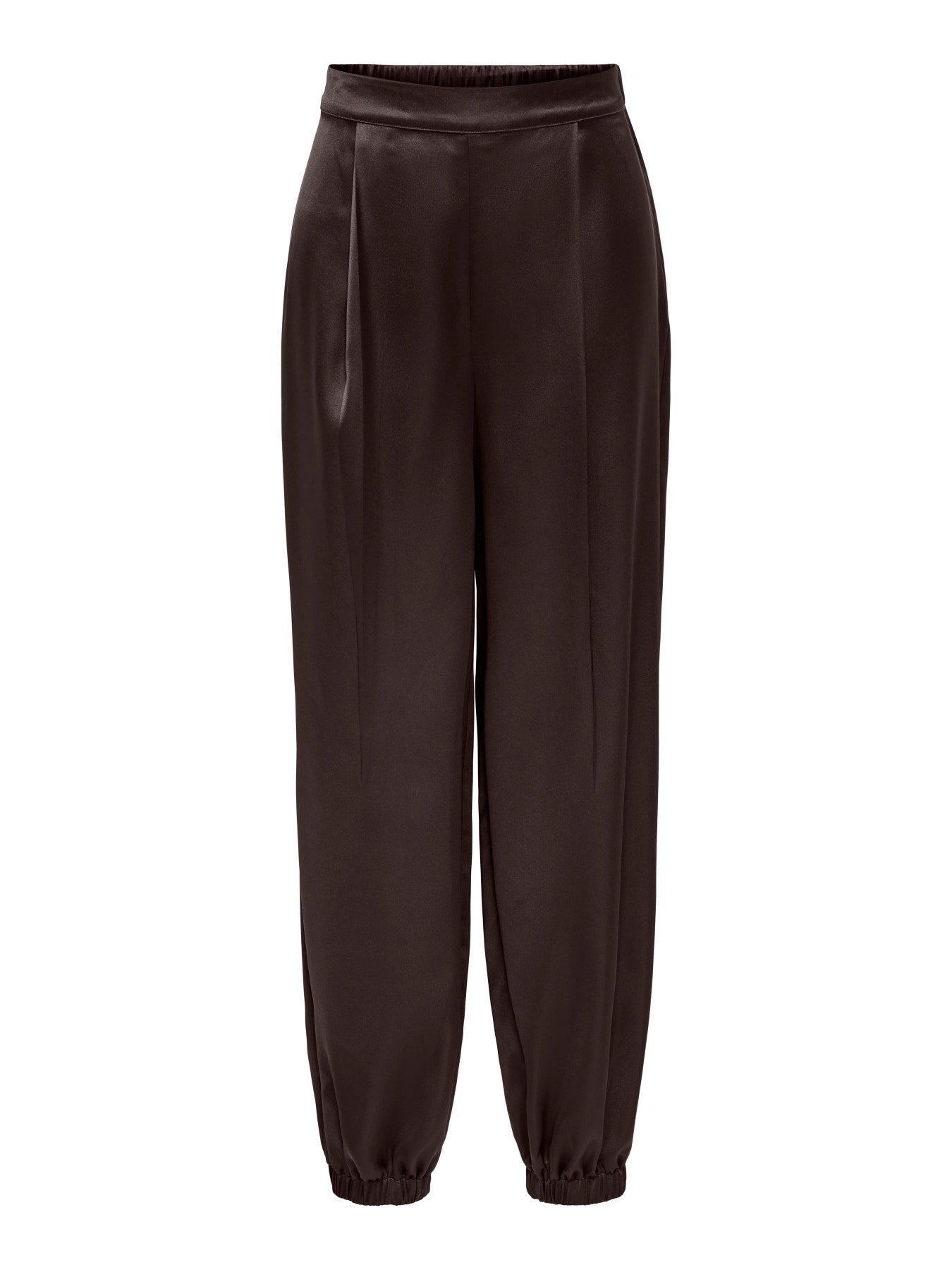Indona Balloon Fit Pants