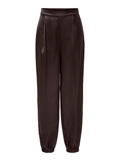 Indona Balloon Fit Pants