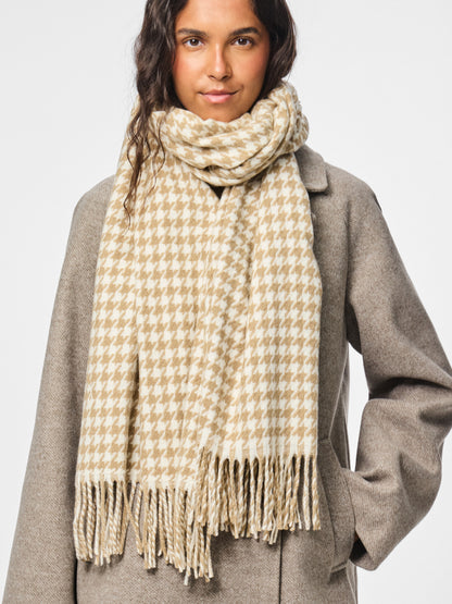 PCJIRA SCARF