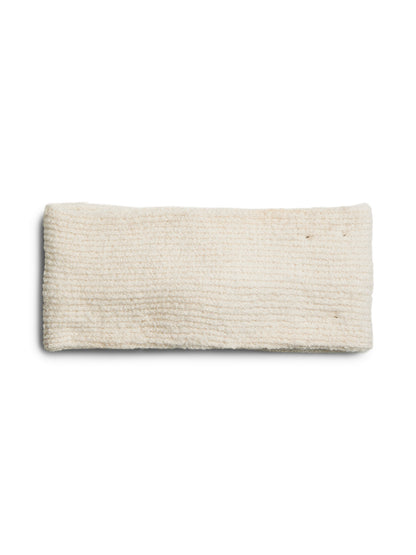 PCBenilla Headband