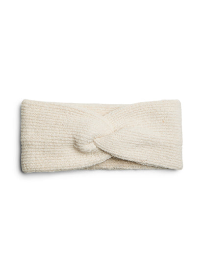 PCBenilla Headband