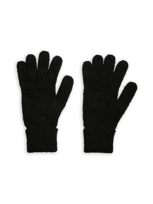 Pryon Gloves