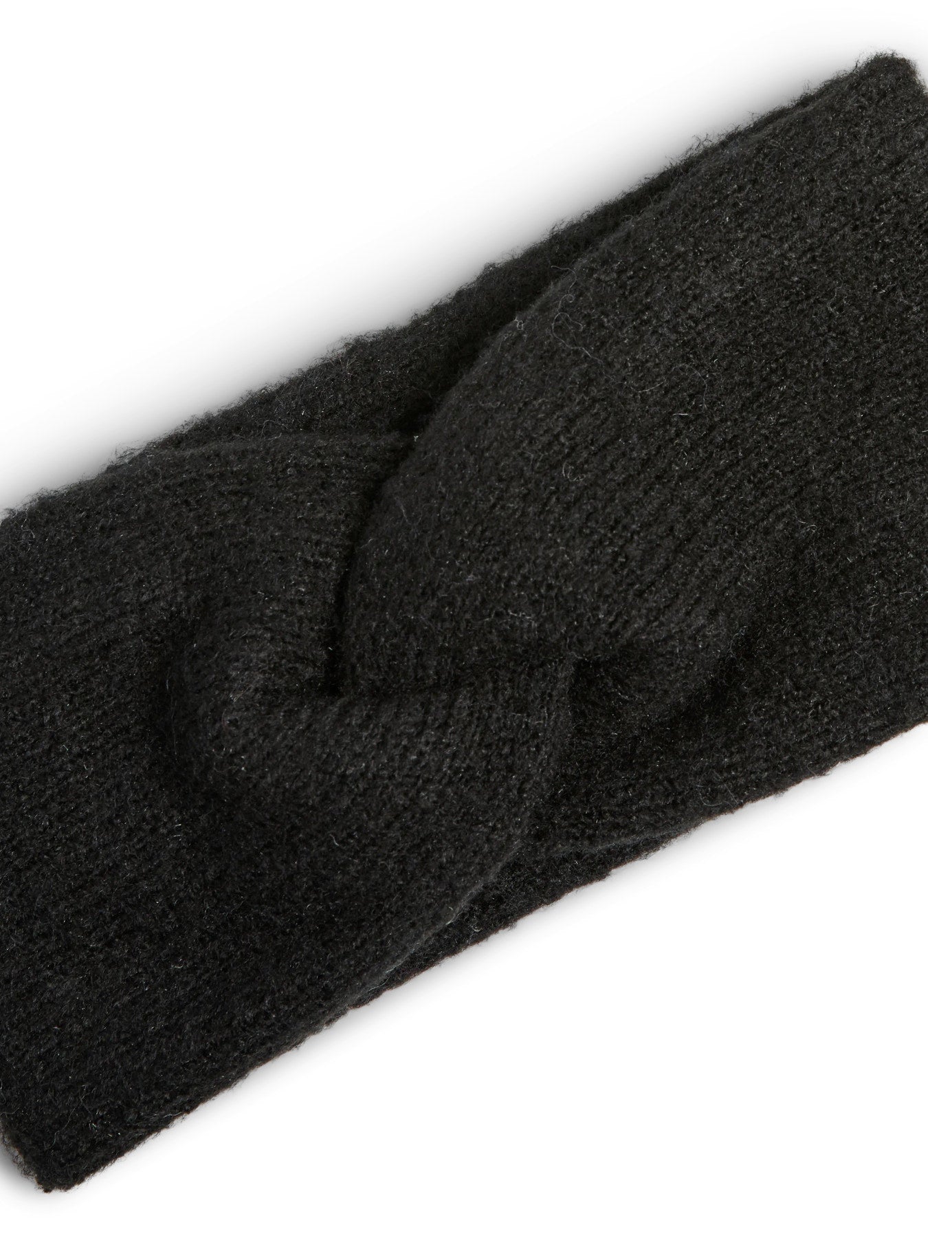Pyron New Headband