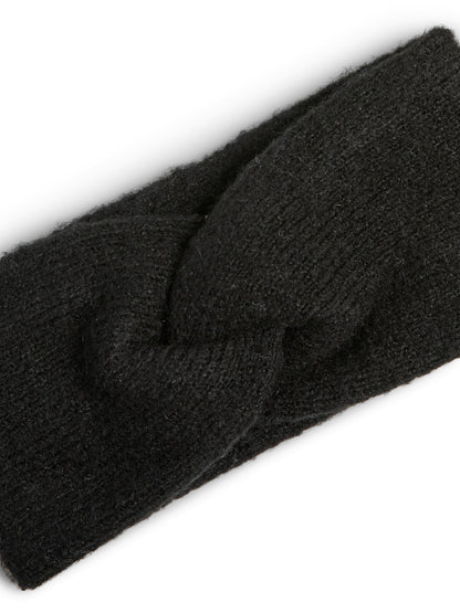 Pyron New Headband