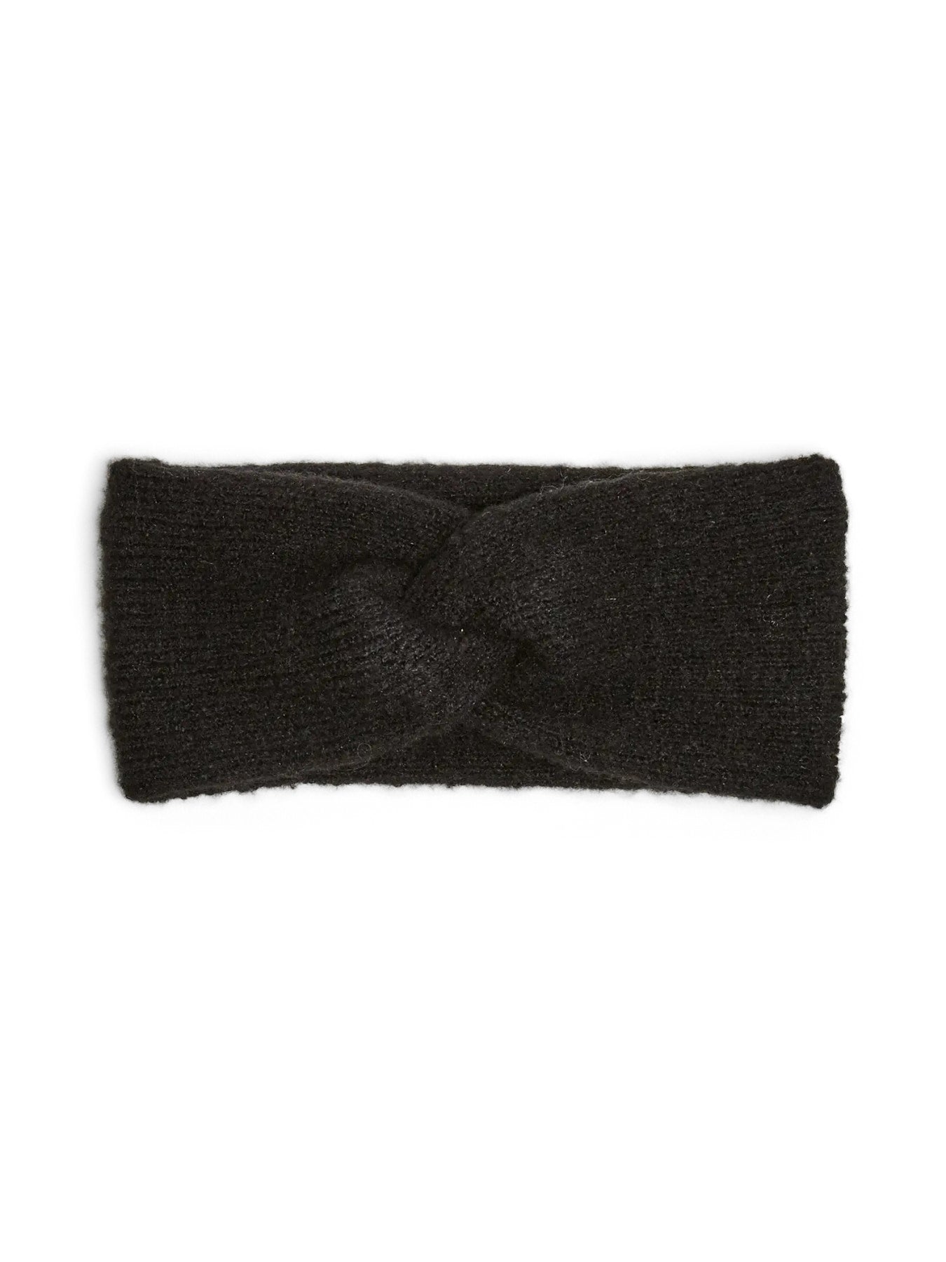 Pyron New Headband