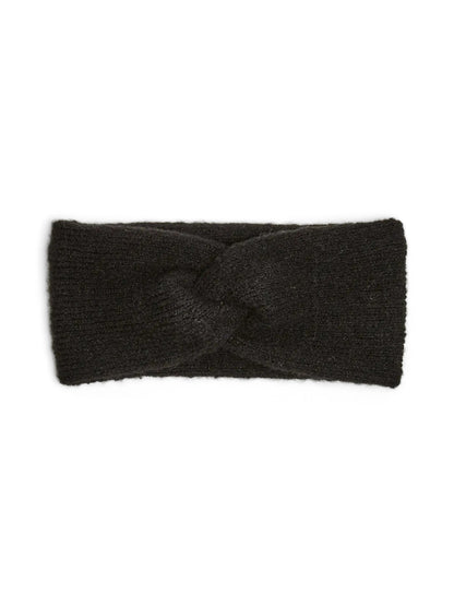 Pyron New Headband
