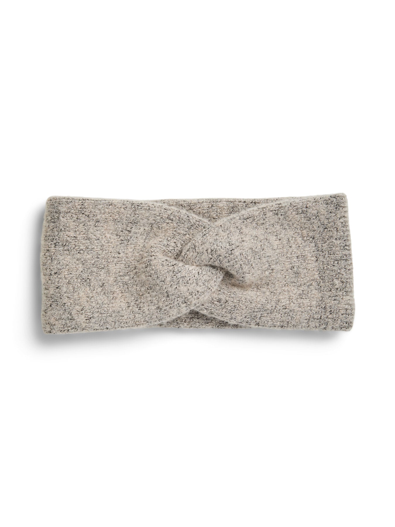 Pyron New Headband