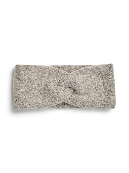 Pyron New Headband