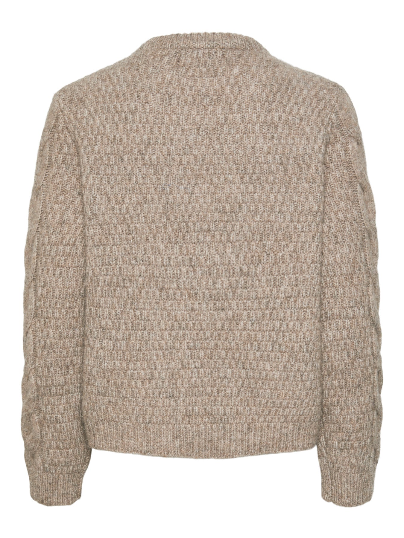 NINA JUMPER