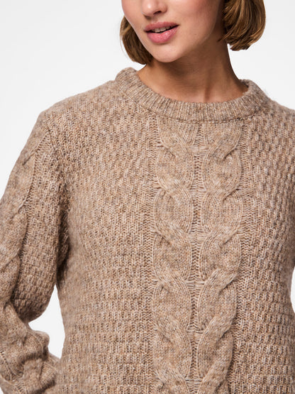 NINA JUMPER