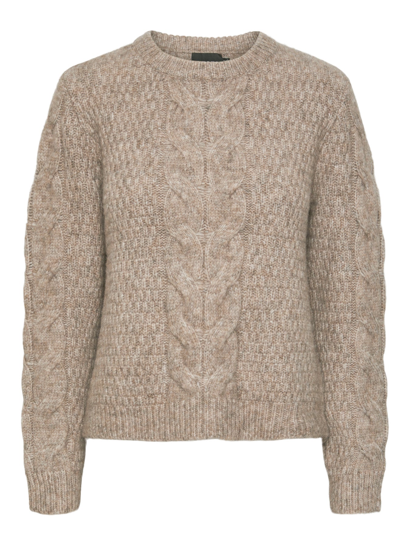 NINA JUMPER
