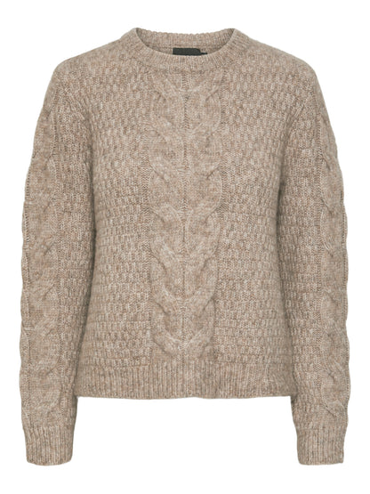 NINA JUMPER
