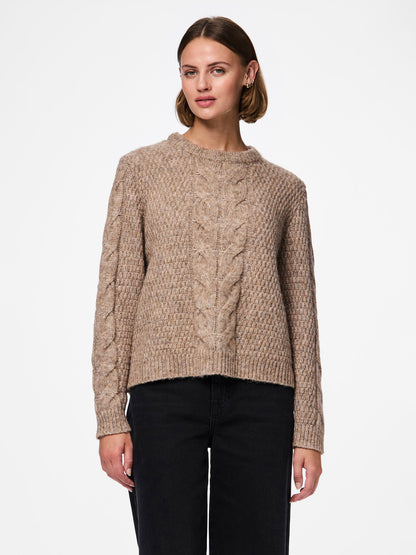NINA JUMPER