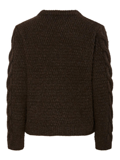 NINA JUMPER