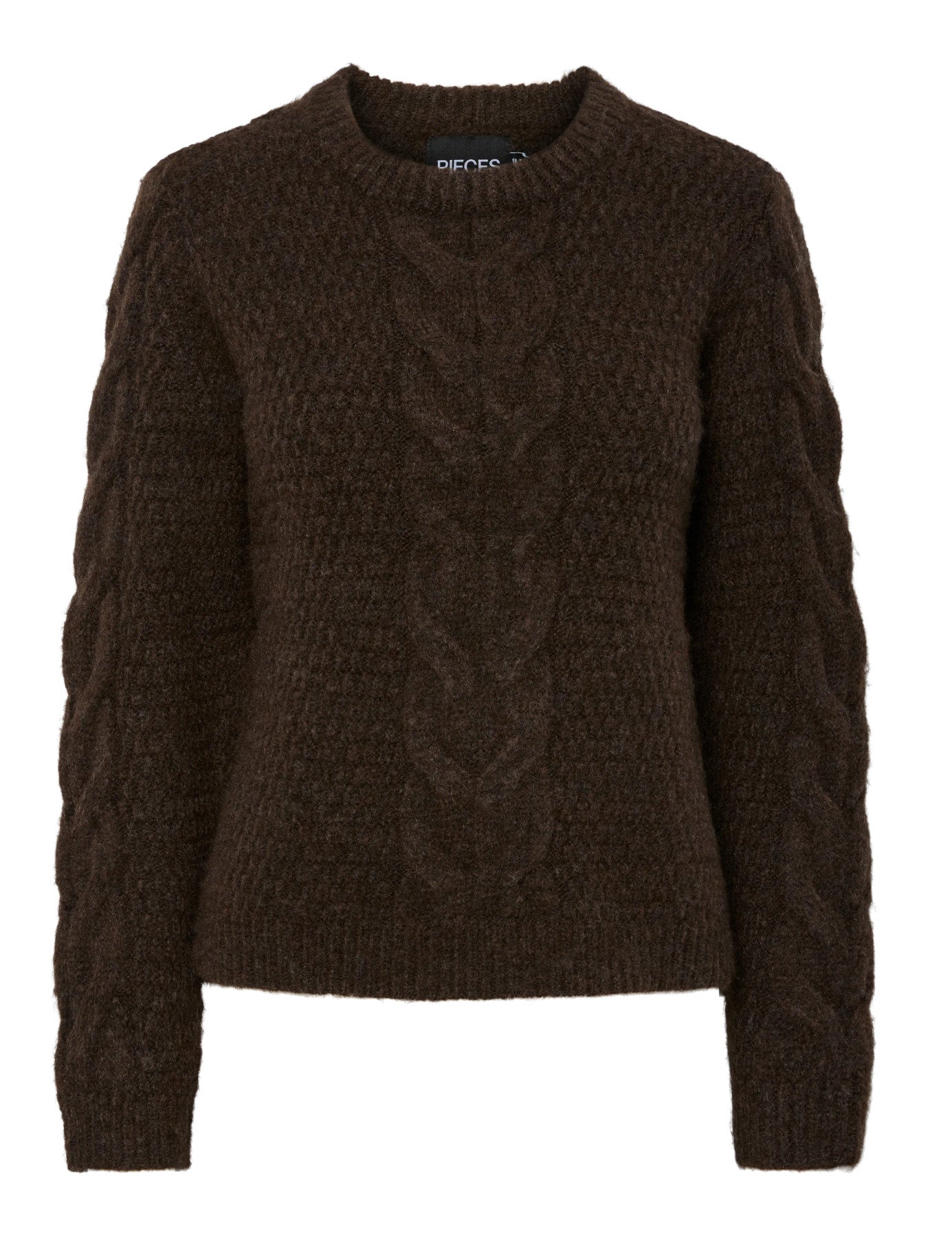 NINA JUMPER