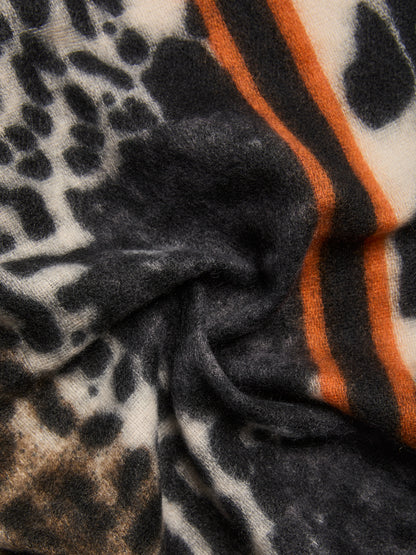 Jorna Long Scarf