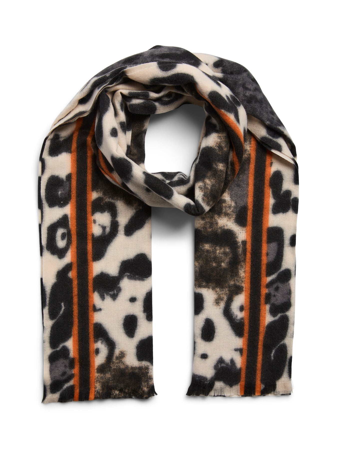 Jorna Long Scarf