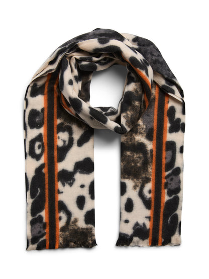 Jorna Long Scarf