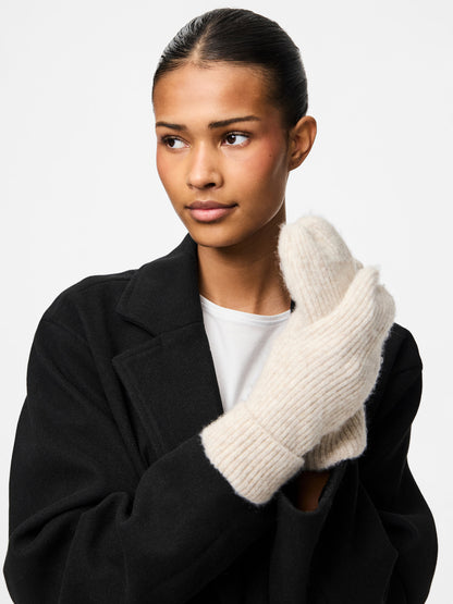 PCMoella Mittens