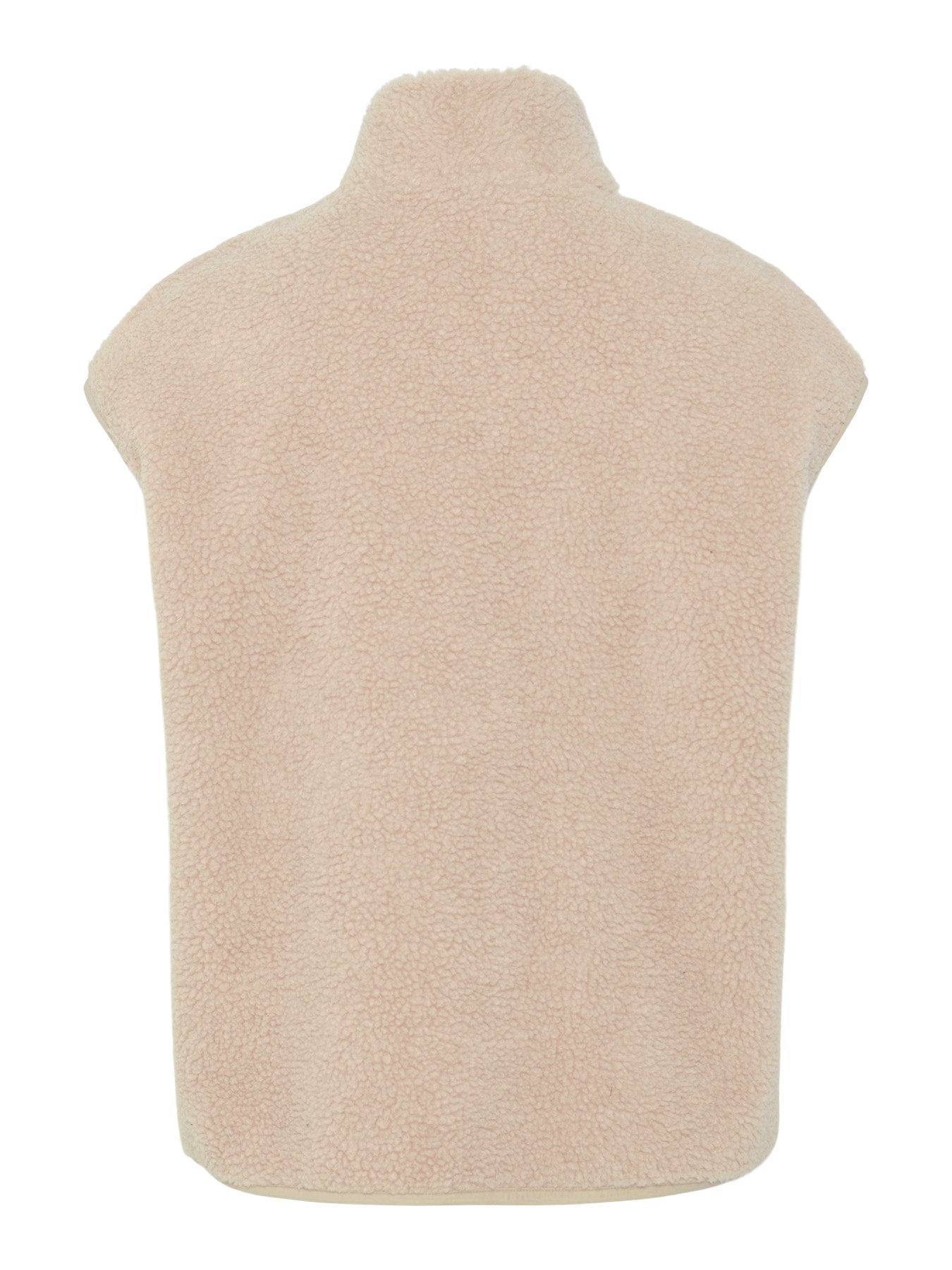 PCSADIA GILET