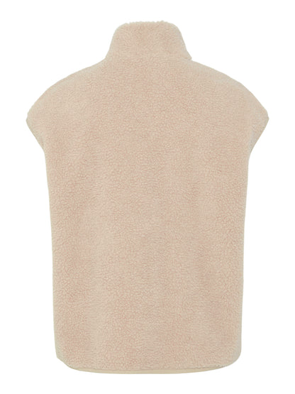 PCSADIA GILET