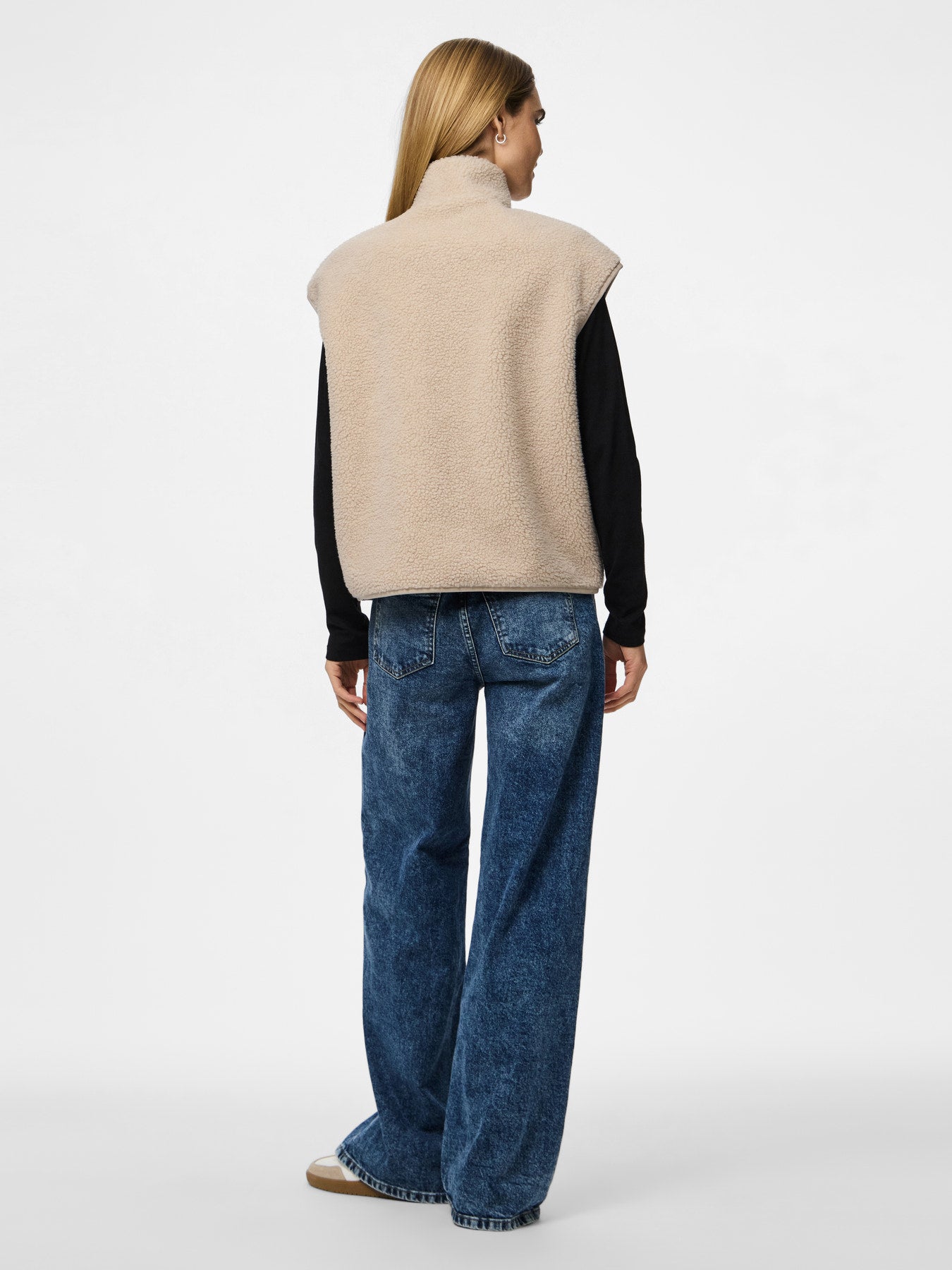 PCSADIA GILET