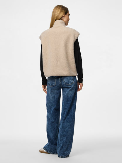 PCSADIA GILET