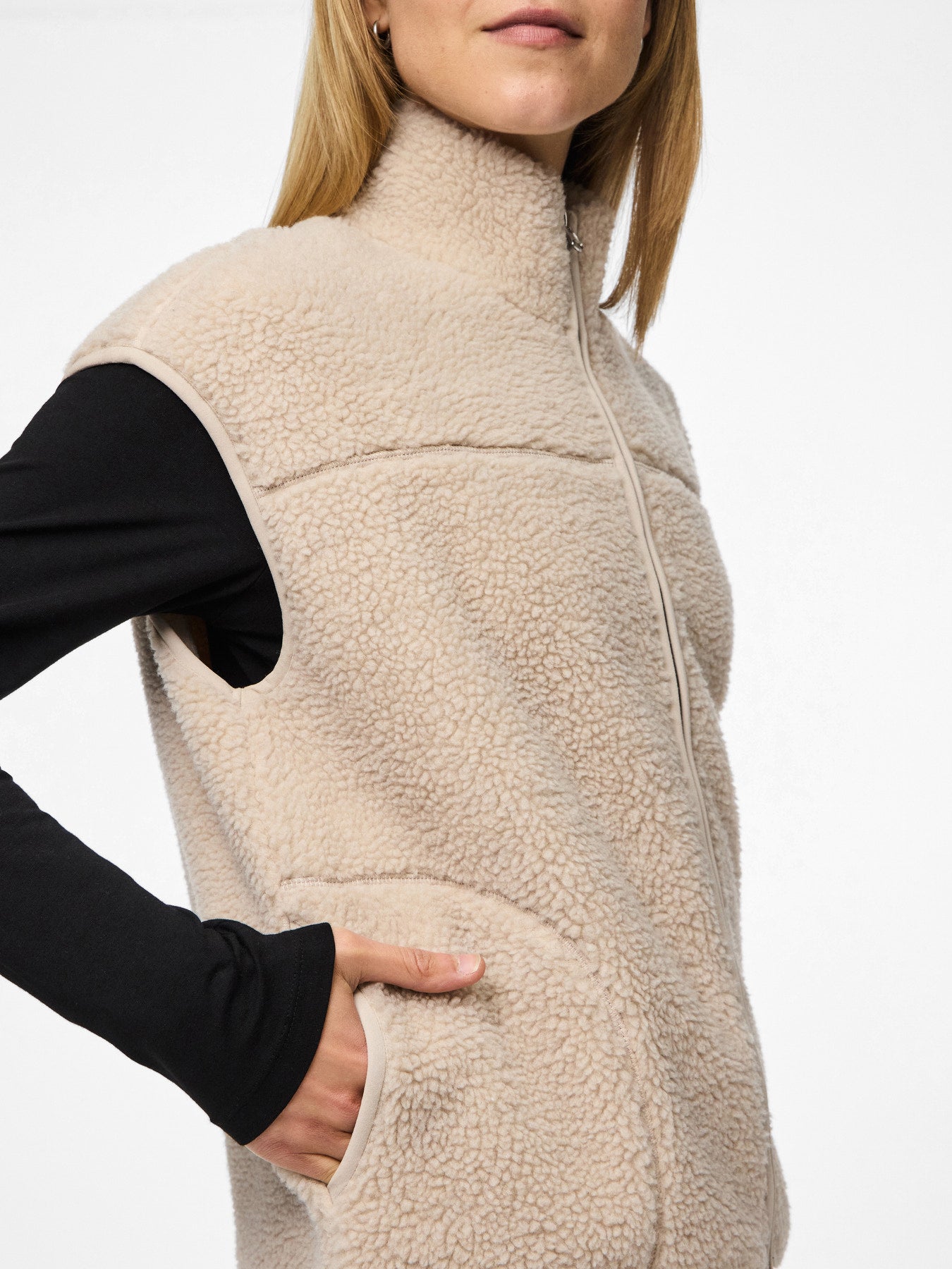 PCSADIA GILET