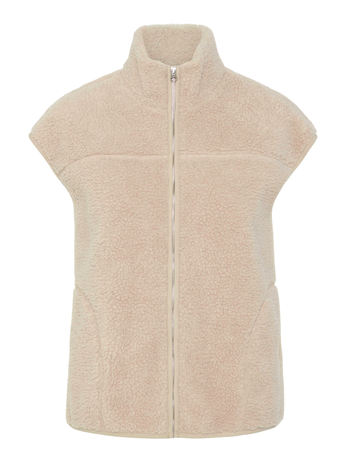 PCSADIA GILET