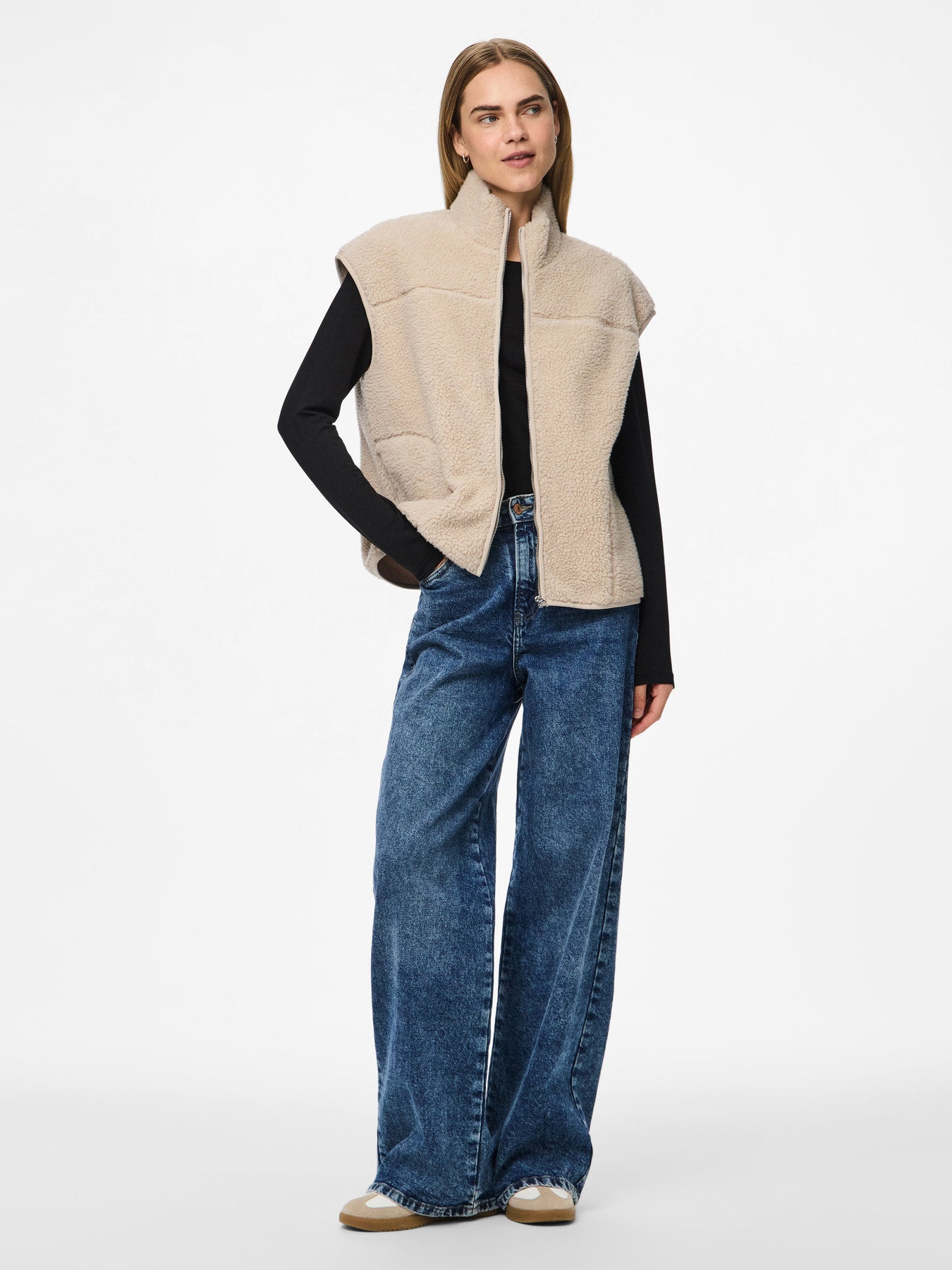 PCSADIA GILET