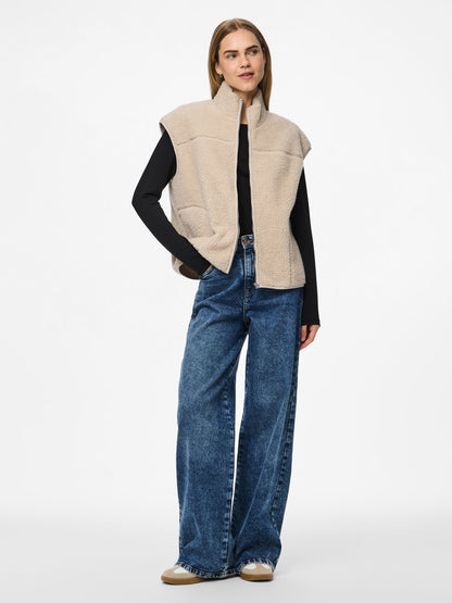 PCSADIA GILET