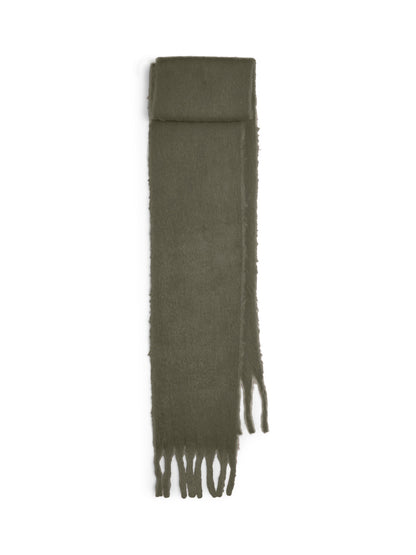 PCLULU SCARF