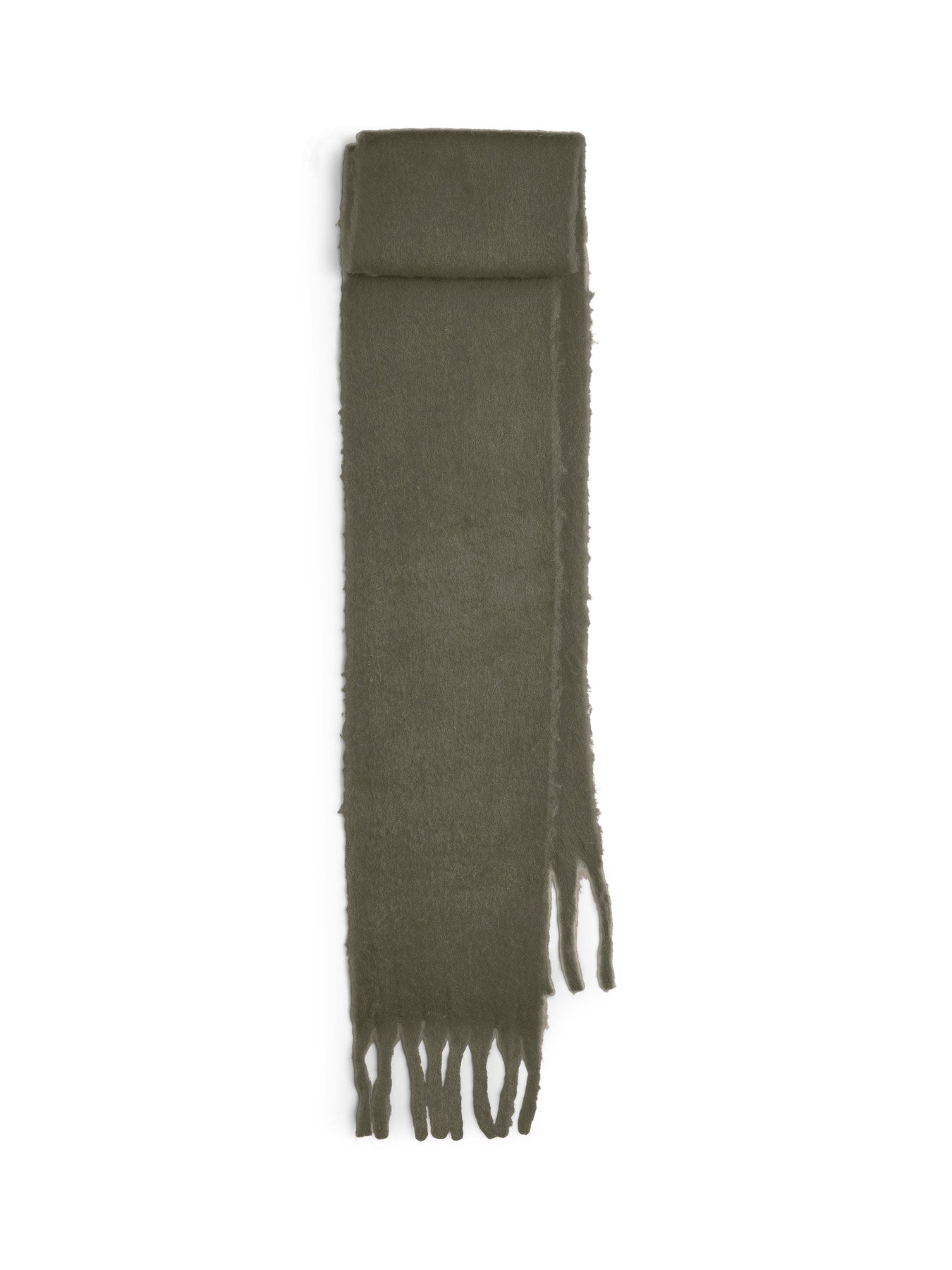 PCLULU SCARF