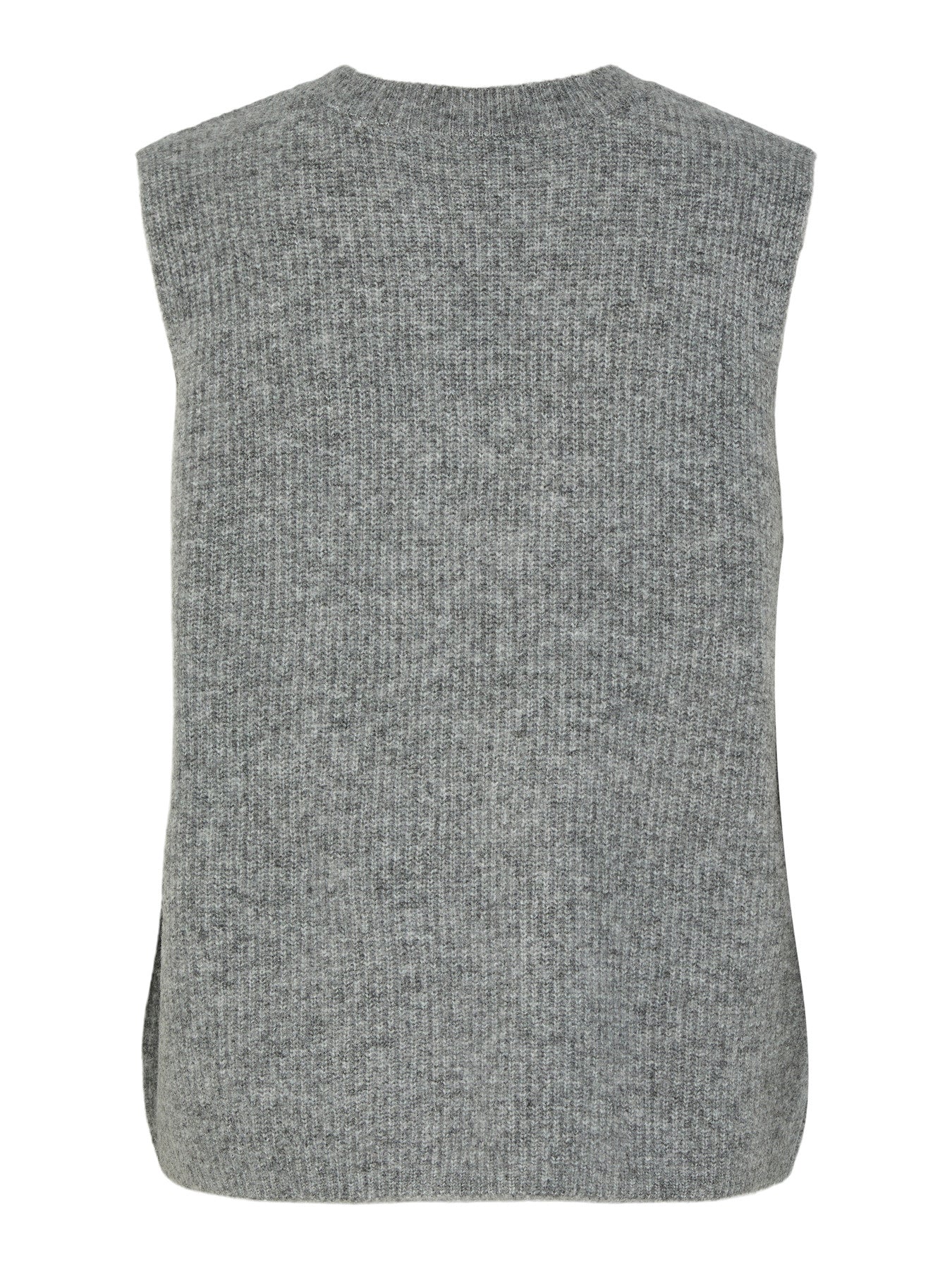 PCSILLY KNITTED VEST
