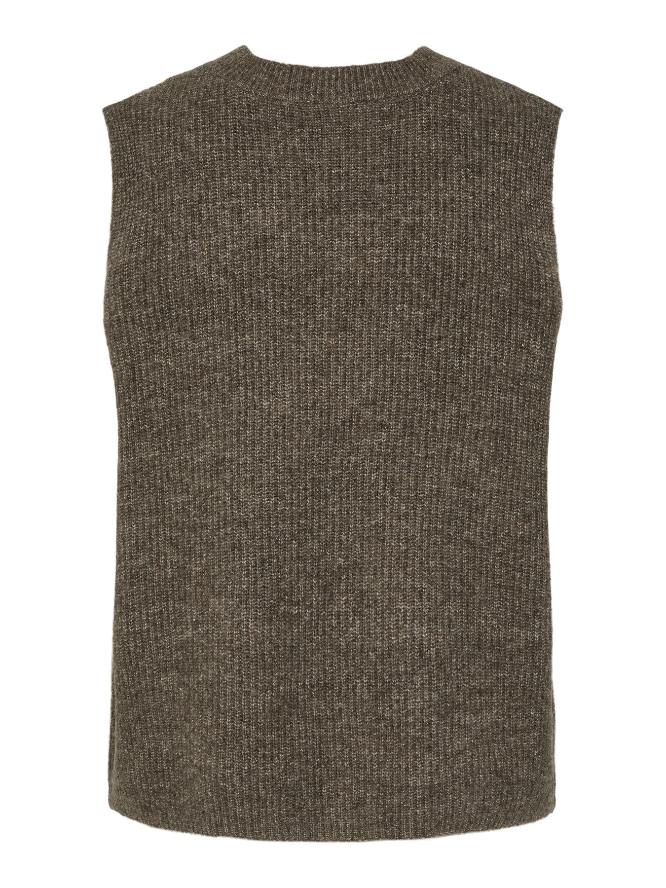 PCSILLY KNITTED VEST