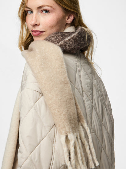 PCBEA SCARF