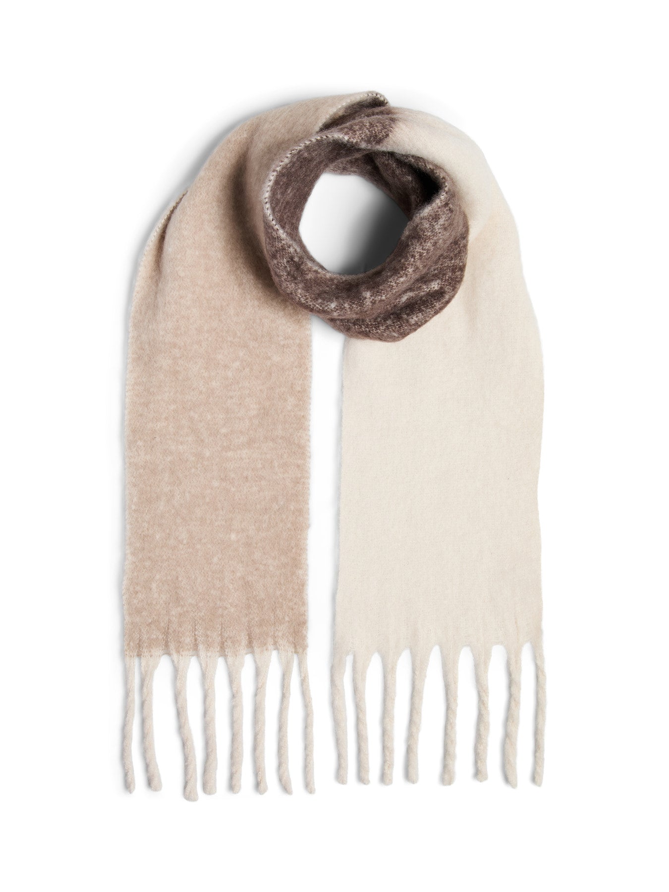 PCBEA SCARF