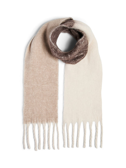 PCBEA SCARF