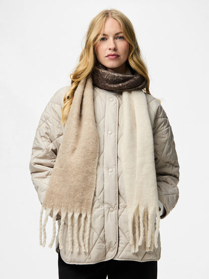 PCBEA SCARF